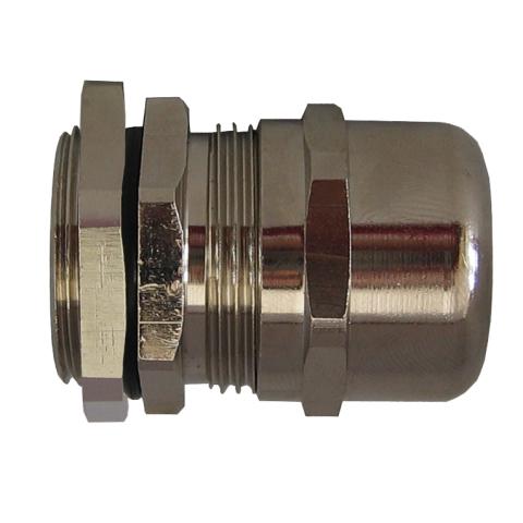 63mm EMC Cable Glands