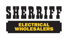 Sherriff Electrical Wholesalers