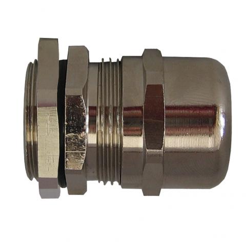50mm EMC Cable Glands