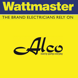 www.wattmaster.com.au