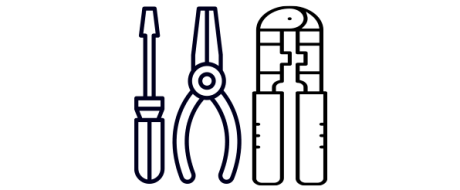 Wattmaster Hand Tools