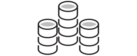 Wattmaster Electrical & Specialty Tape