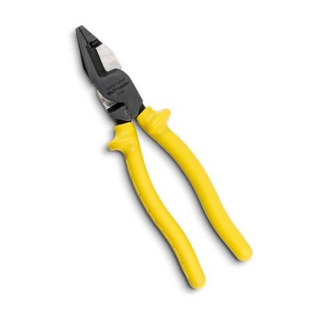 Pliers Cable Cutting 225mm Wattmaster