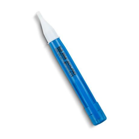 Volt Stick Blue 50 1000V AC Intrinsicaly Safe Wattmaster