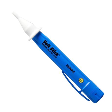 Wattmaster volt stick discount
