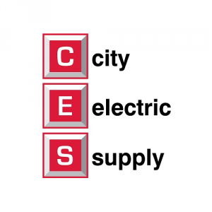 City Electric Supply Pty Ltd