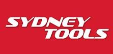 Sydney Tools