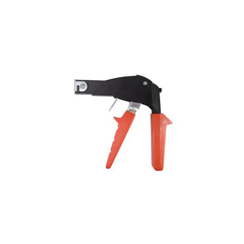 Hollow Wall Anchor Setting Tool