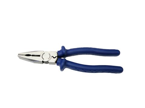 1000V Combination Linesman’s Pliers