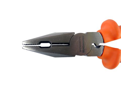 Stripping Pliers cutters