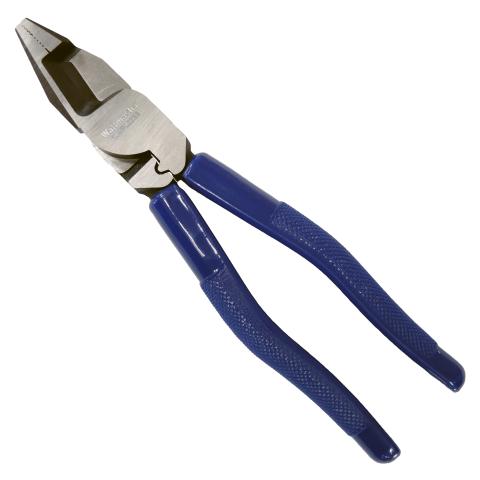 225mm Cable Cutting Pliers