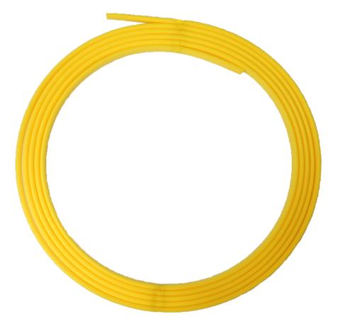 3.6m Cable Pull-Through