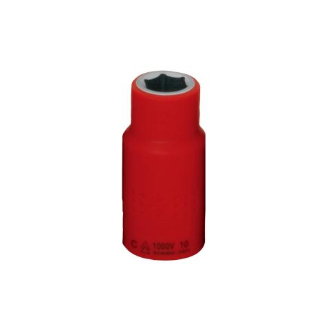 1/2" Drive Insulated 12mm Socket