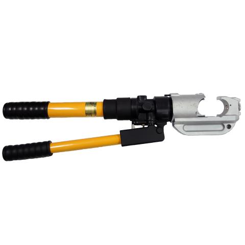 Hand Hydraulic Crimpers