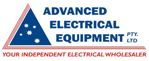 Advanced Electrical