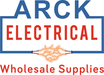 Arck Electrical Wholesale Supplies