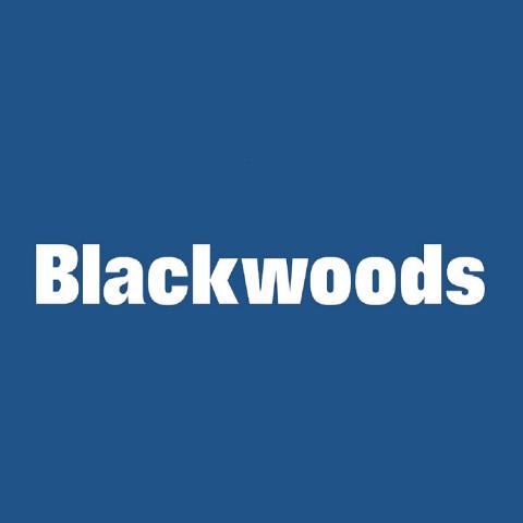 Blackwoods