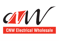 CNW Pty Ltd