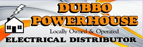 Dubbo Powerhouse Pty Ltd