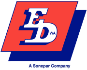 Electrical Distributors Of WA