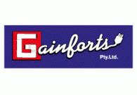 Gainforts Pty Ltd