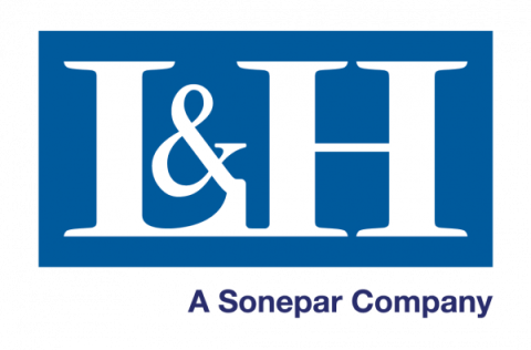 L&H Group