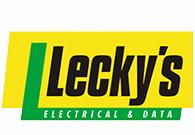 Leckys Hunter Valley Electrical Pt Ltd