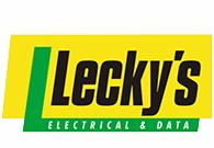 Leckys Hunter Valley Electrical Pt Ltd