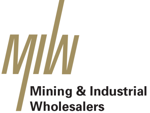Mining & Industrial Wholesalers
