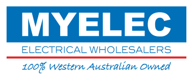 Myelec Electrical Wholesalers