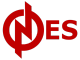 NES Electrical Supplies