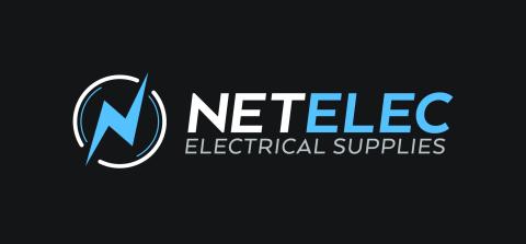 Netelec Pty Ltd