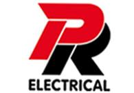 P&R Electrical