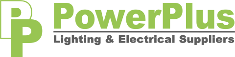 Powerplus Lighting