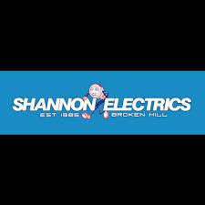 Shannon Electrics Pty Ltd