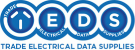 Trade Electrical Data Supplies Pty Ltd
