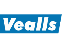 Vealls Electrical Wholesale Supplies Pty Ltd
