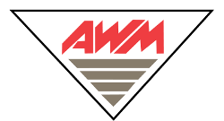 AWM Electrical