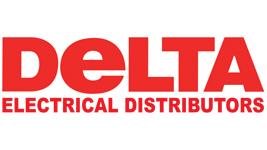 Delta Electrical Distributors 