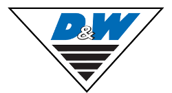 D&W Electrical