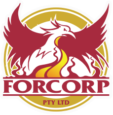 Forcorp