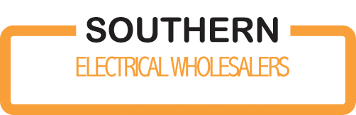 Southern Electrical Wholesalers