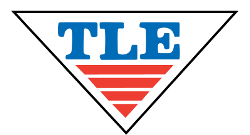 T.L.E