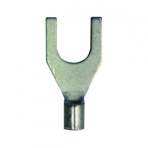 Pre-Insulated Fork Terminal