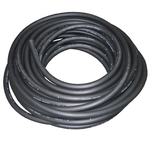 Anaconda HCB Type High temprature liquidtight conduit
