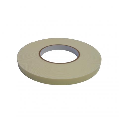 double sided multipurpose tape