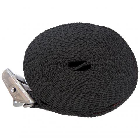 fastening strap with Buckle