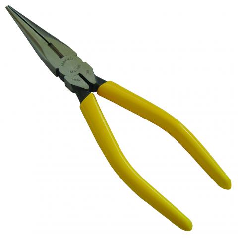 Long Nose Pliers - Marvel