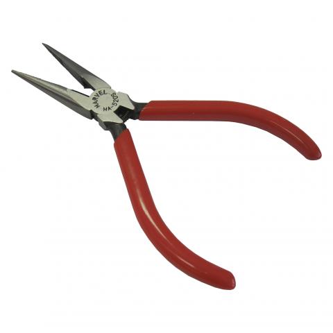 Micro Long Nose Pliers - Marvel