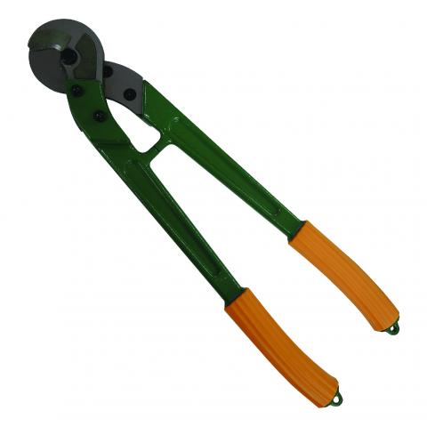 150mm² Cable Cutter
